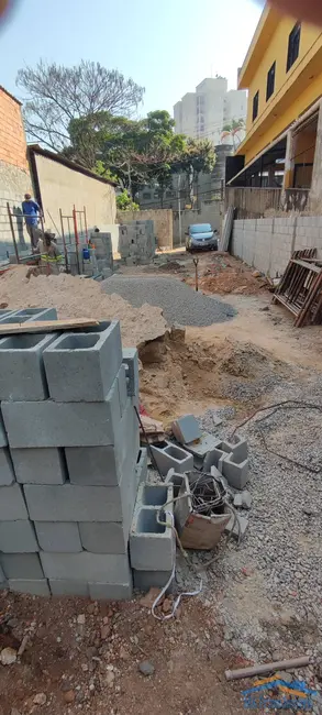 Foto 3 de Armazém / Galpão para alugar, 188m2 em São Pedro, Osasco - SP