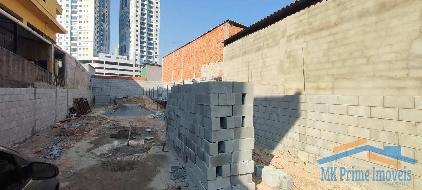 Foto 4 de Armazém / Galpão para alugar, 188m2 em São Pedro, Osasco - SP