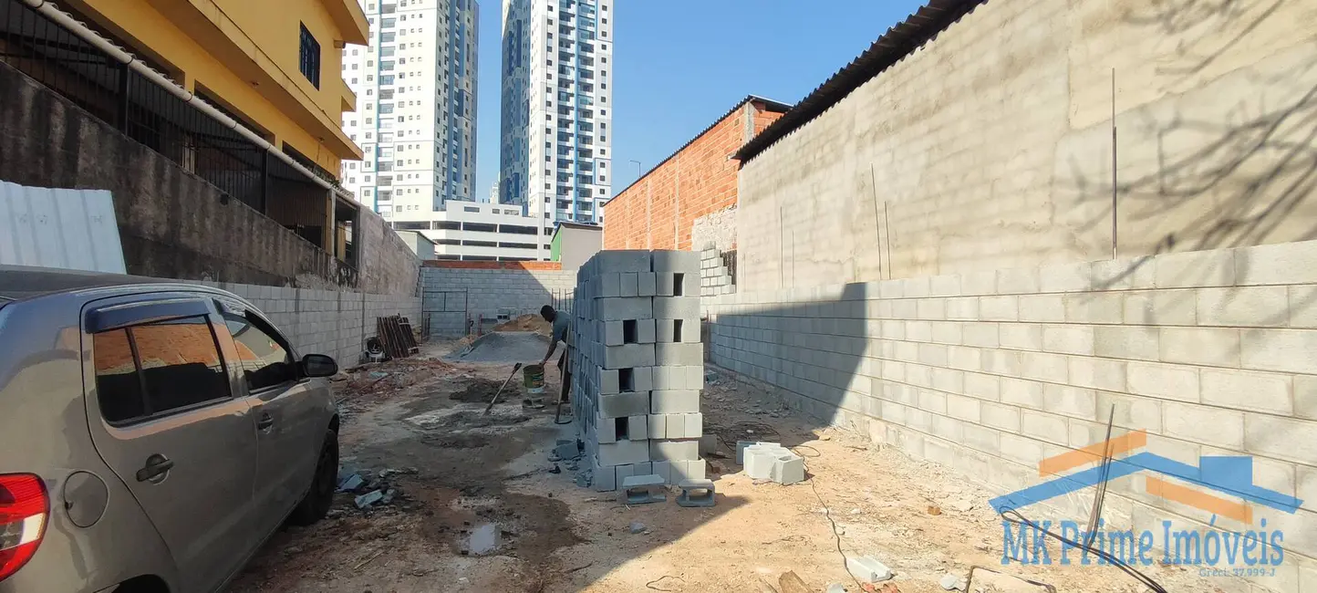 Foto 1 de Armazém / Galpão para alugar, 188m2 em São Pedro, Osasco - SP