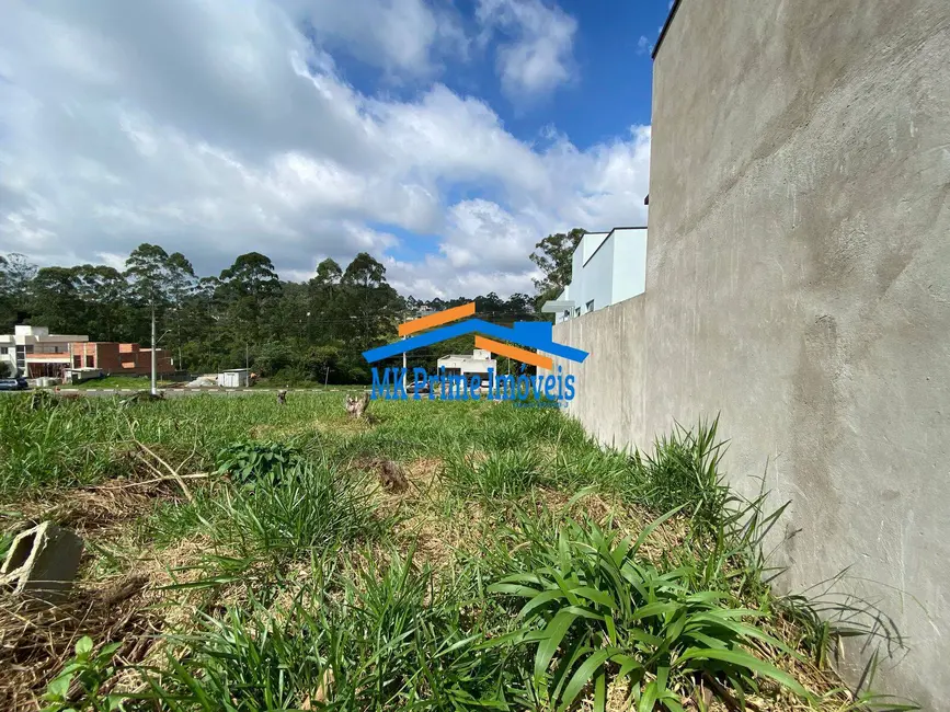 Foto 7 de Lote de Condomínio à venda, 535m2 em Vargem Grande Paulista - SP