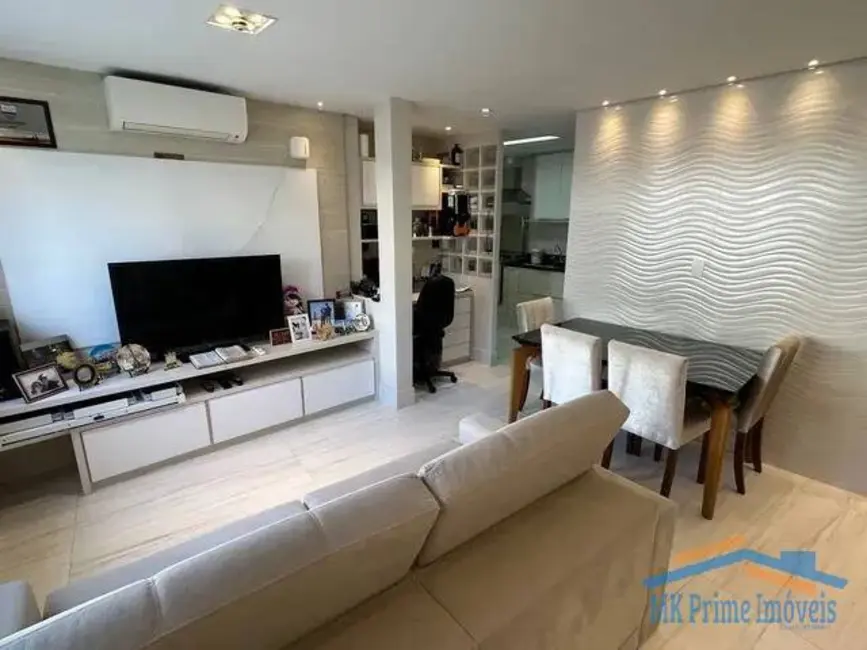 Sobrado com 3 quartos à venda, 120m2 em Vila Mariana, São Paulo - SP - imagem 3 Foto 3 de Sobrado com 3 quartos à venda, 120m2 em Vila Mariana, São Paulo - SP