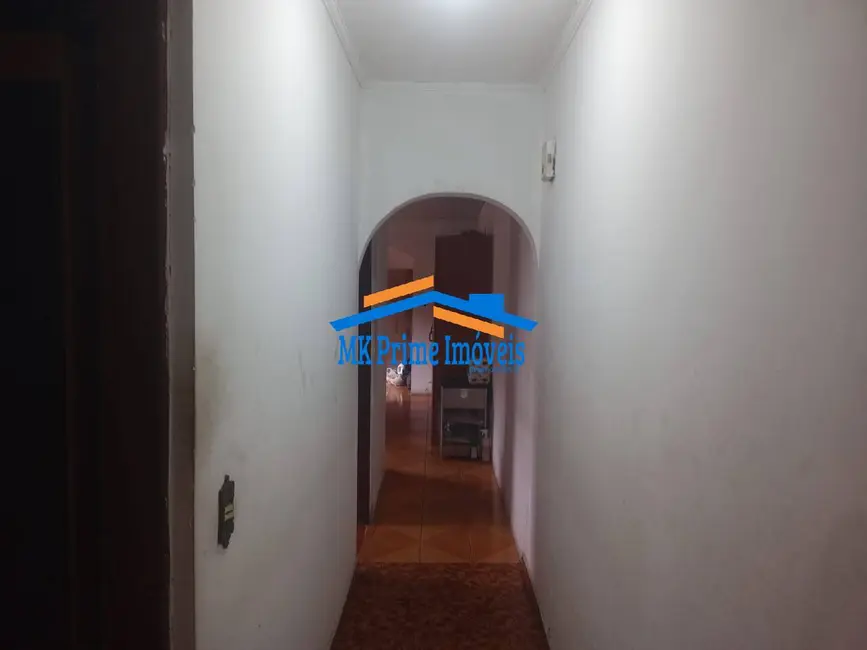 Foto 4 de Casa com 2 quartos à venda, 110m2 em Centro, Osasco - SP
