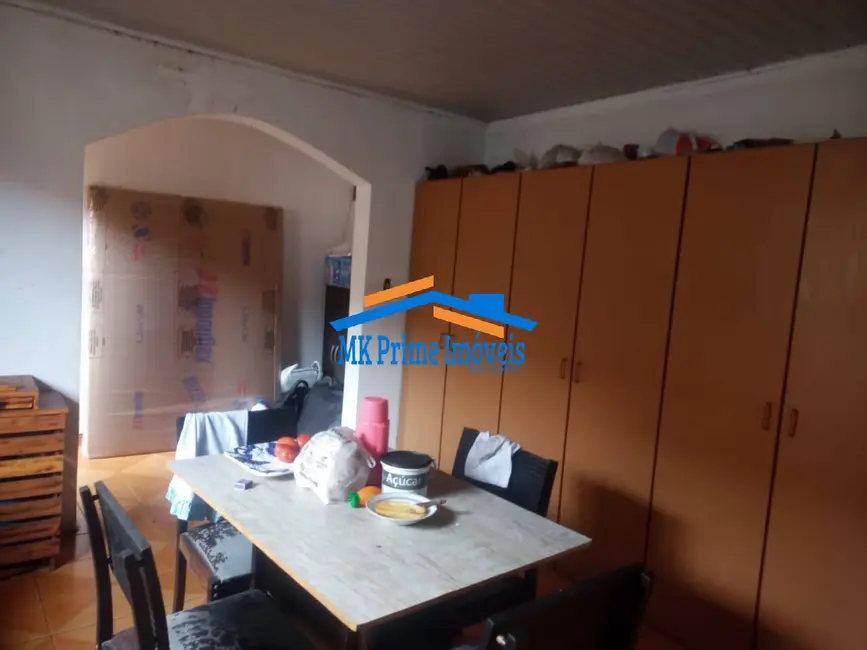 Foto 6 de Casa com 2 quartos à venda, 110m2 em Centro, Osasco - SP