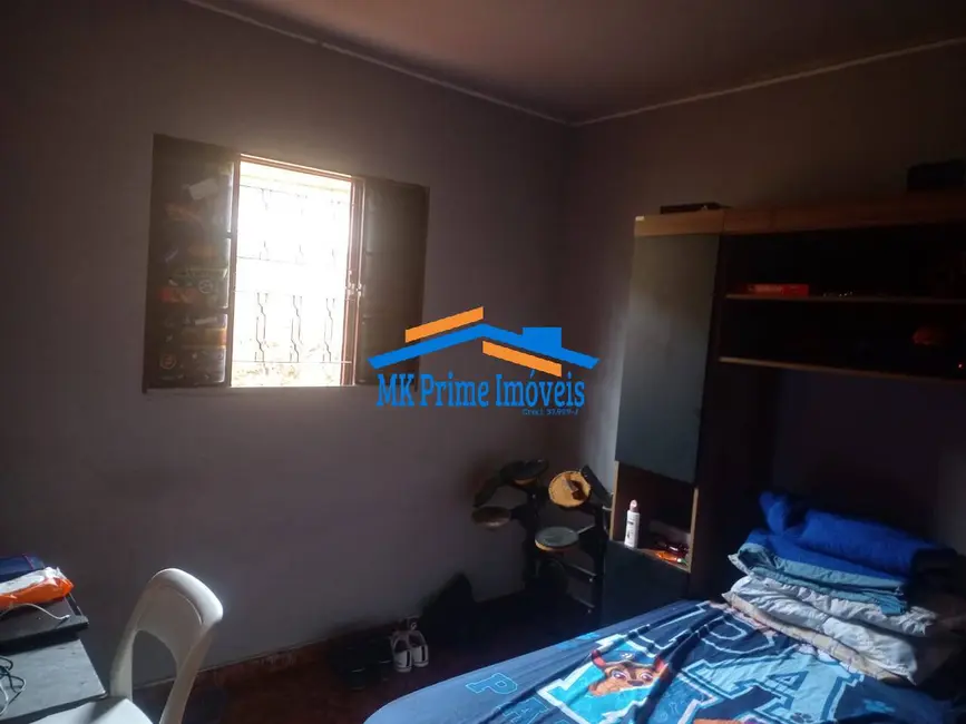 Foto 9 de Casa com 2 quartos à venda, 110m2 em Centro, Osasco - SP
