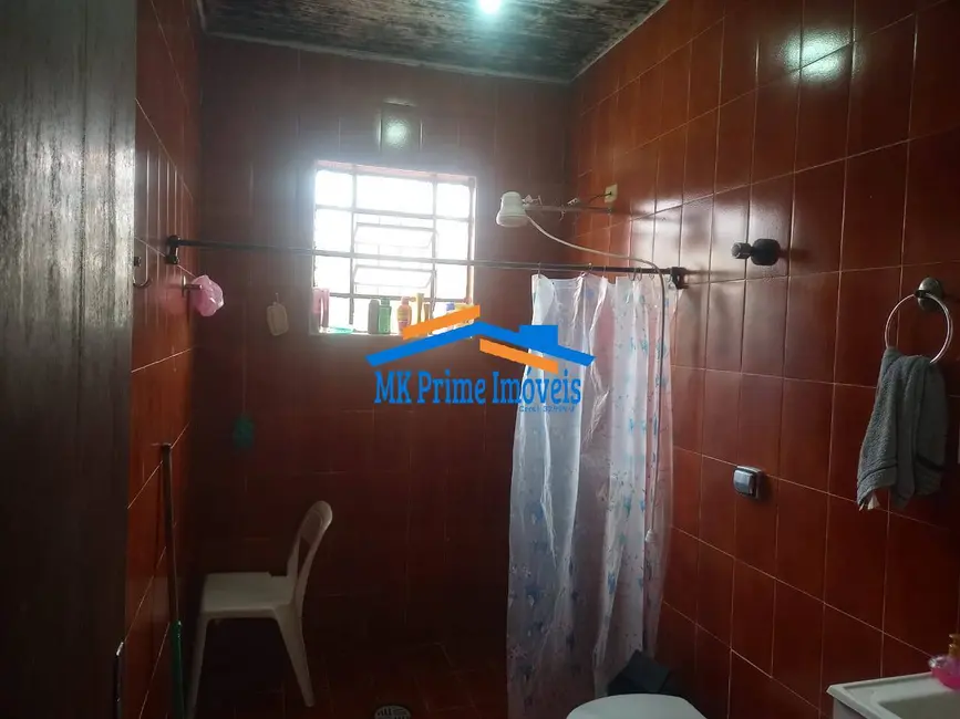 Foto 7 de Casa com 2 quartos à venda, 110m2 em Centro, Osasco - SP