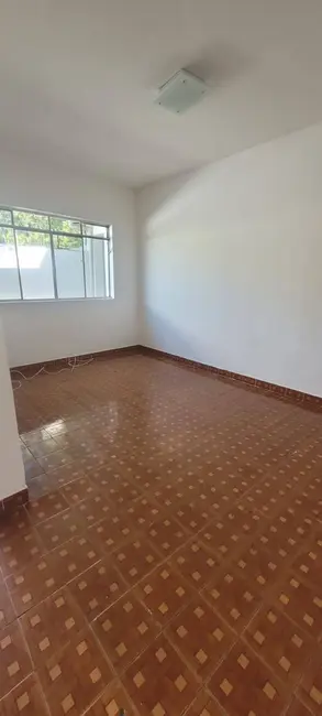 Foto 1 de Casa com 3 quartos à venda, 130m2 em Chácara Recanto, Cotia - SP