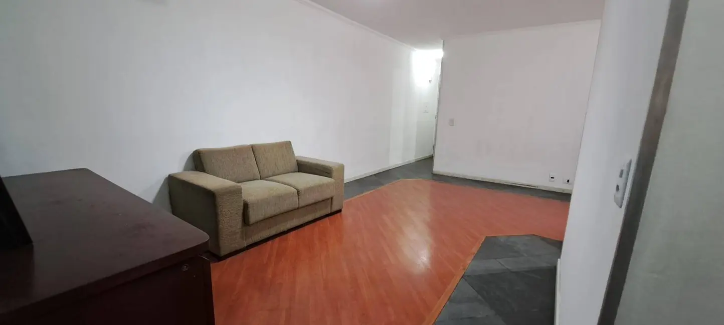 Foto 2 de Apartamento com 3 quartos à venda, 80m2 em Cidade das Flores, Osasco - SP