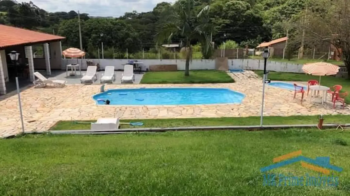 Chácara com 3 quartos à venda, 8500m2 em Mairinque - SP - imagem 7 Foto 7 de Chácara com 3 quartos à venda, 8500m2 em Mairinque - SP
