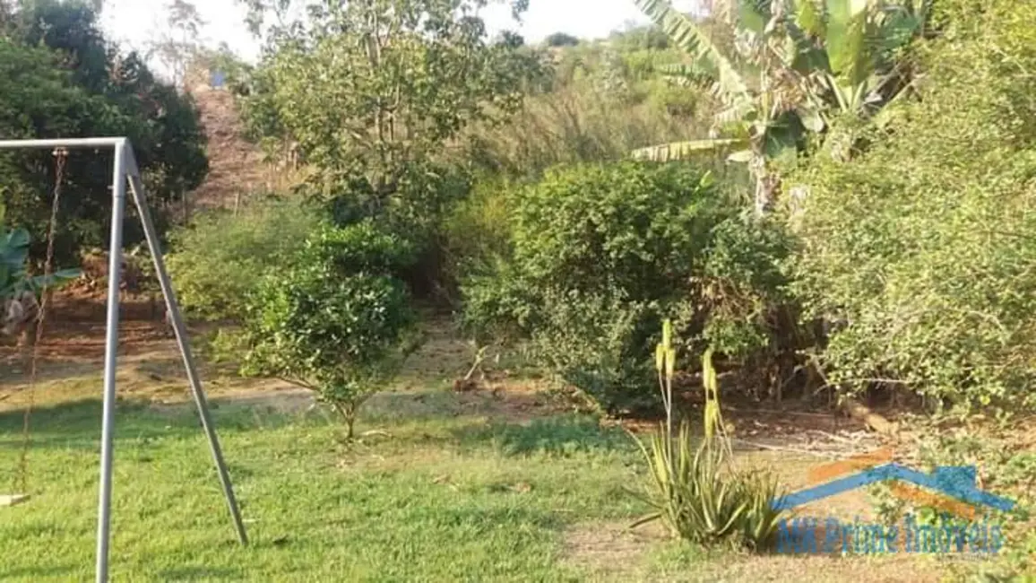 Chácara com 3 quartos à venda, 8500m2 em Mairinque - SP - imagem 4 Foto 4 de Chácara com 3 quartos à venda, 8500m2 em Mairinque - SP