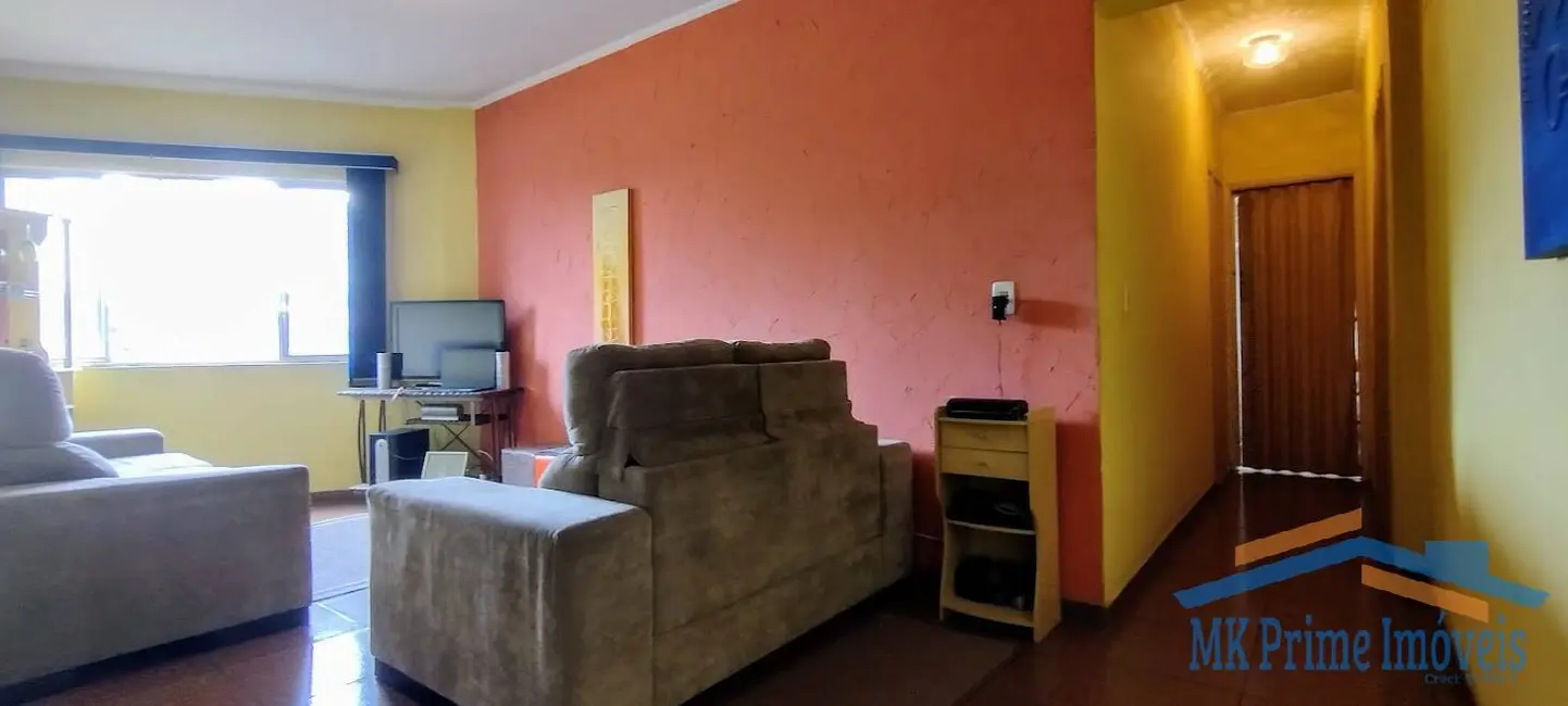 Apartamento com 2 quartos à venda, 75m2 em Vila Osasco, Osasco - SP - imagem 4 Foto 4 de Apartamento com 2 quartos à venda, 75m2 em Vila Osasco, Osasco - SP