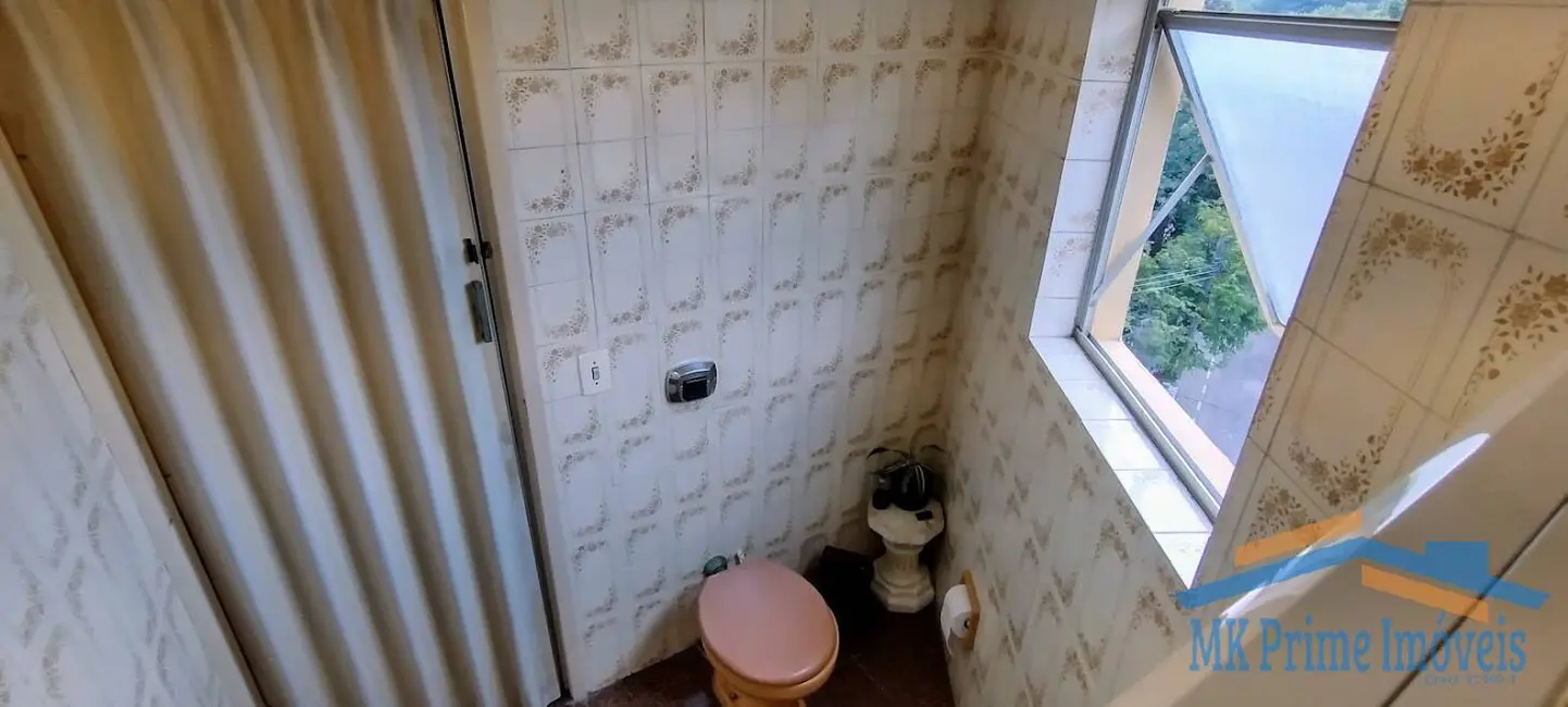 Apartamento com 2 quartos à venda, 75m2 em Vila Osasco, Osasco - SP - imagem 6 Foto 6 de Apartamento com 2 quartos à venda, 75m2 em Vila Osasco, Osasco - SP