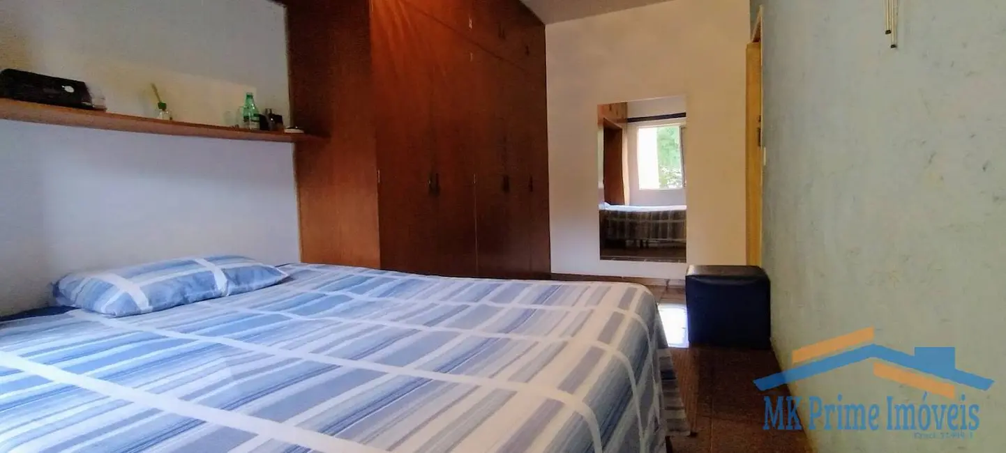 Apartamento com 2 quartos à venda, 75m2 em Vila Osasco, Osasco - SP - imagem 8 Foto 8 de Apartamento com 2 quartos à venda, 75m2 em Vila Osasco, Osasco - SP