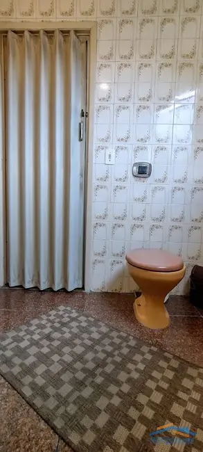 Apartamento com 2 quartos à venda, 75m2 em Vila Osasco, Osasco - SP - imagem 9 Foto 9 de Apartamento com 2 quartos à venda, 75m2 em Vila Osasco, Osasco - SP