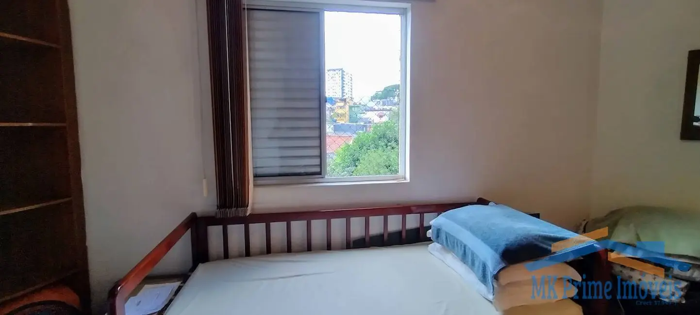 Apartamento com 2 quartos à venda, 75m2 em Vila Osasco, Osasco - SP - imagem 5 Foto 5 de Apartamento com 2 quartos à venda, 75m2 em Vila Osasco, Osasco - SP