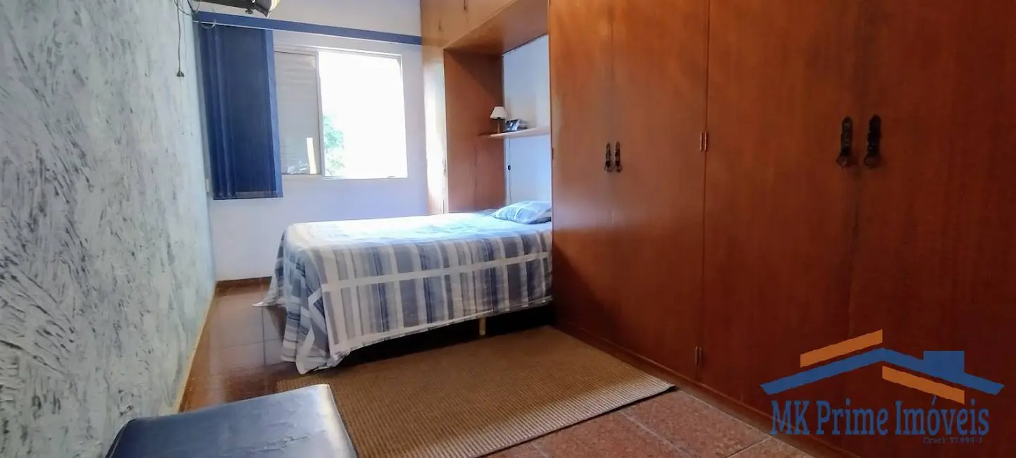 Apartamento com 2 quartos à venda, 75m2 em Vila Osasco, Osasco - SP - imagem 7 Foto 7 de Apartamento com 2 quartos à venda, 75m2 em Vila Osasco, Osasco - SP