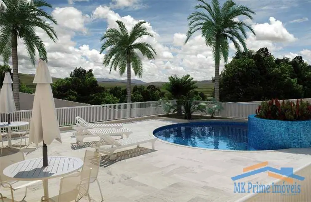 Apartamento com 3 quartos à venda, 68m2 em Chácaras Maria Inês, Santana De Parnaiba - SP - imagem 6 Foto 6 de Apartamento com 3 quartos à venda, 68m2 em Chácaras Maria Inês, Santana De Parnaiba - SP