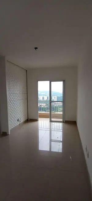 Foto 1 de Apartamento com 3 quartos à venda, 68m2 em Chácaras Maria Inês, Santana De Parnaiba - SP