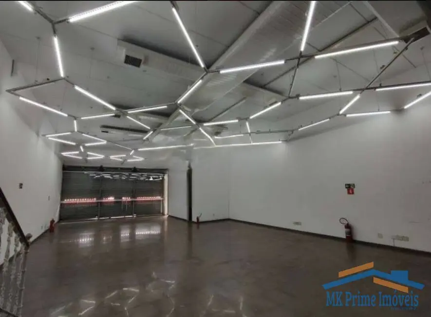 Foto 2 de Sala Comercial para alugar, 450m2 em Centro, Osasco - SP