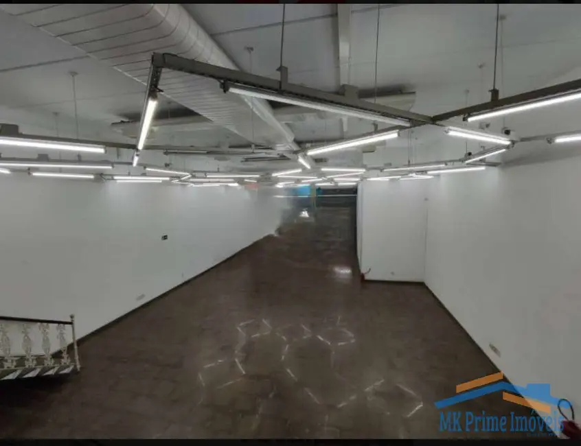 Foto 7 de Sala Comercial para alugar, 450m2 em Centro, Osasco - SP