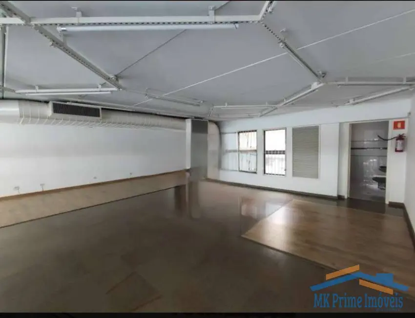 Foto 5 de Sala Comercial para alugar, 450m2 em Centro, Osasco - SP
