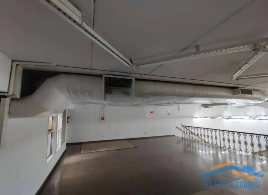 Foto 9 de Sala Comercial para alugar, 450m2 em Centro, Osasco - SP
