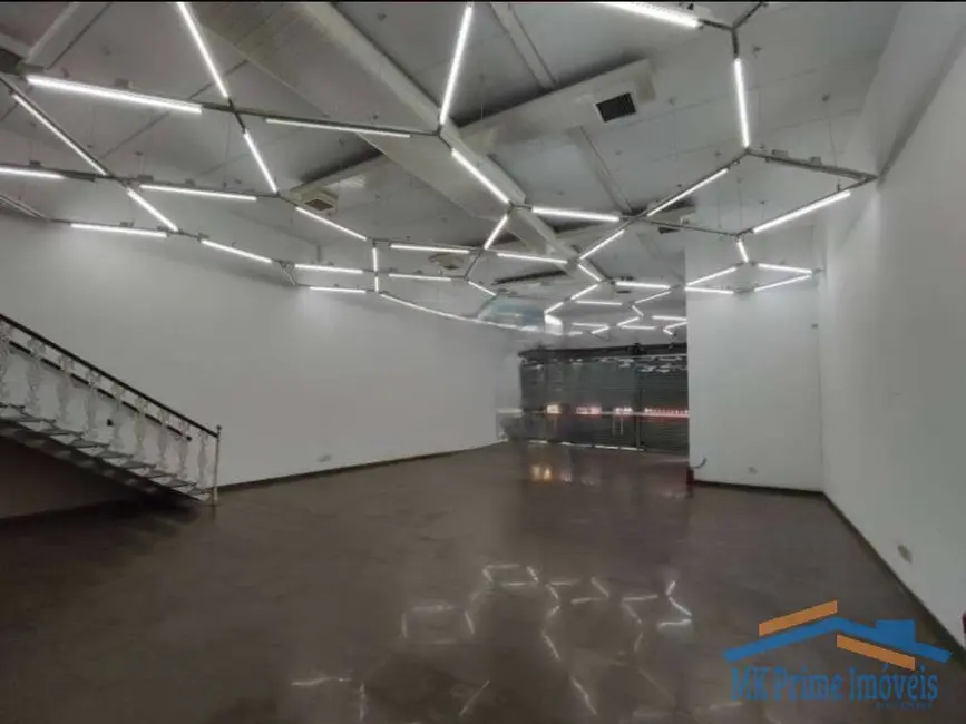Foto 1 de Sala Comercial para alugar, 450m2 em Centro, Osasco - SP