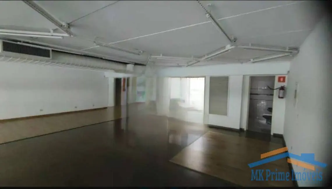 Foto 4 de Sala Comercial para alugar, 450m2 em Centro, Osasco - SP