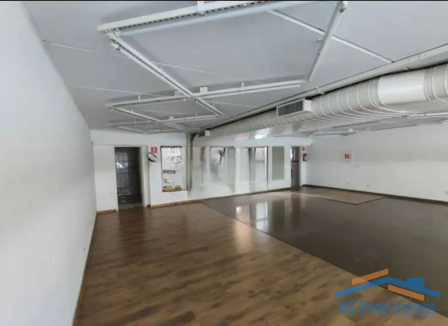 Foto 6 de Sala Comercial para alugar, 450m2 em Centro, Osasco - SP