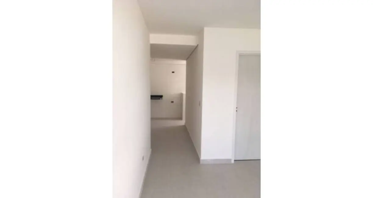 Foto 1 de Apartamento com 2 quartos à venda e para alugar, 40m2 em Vila Jaguara, São Paulo - SP