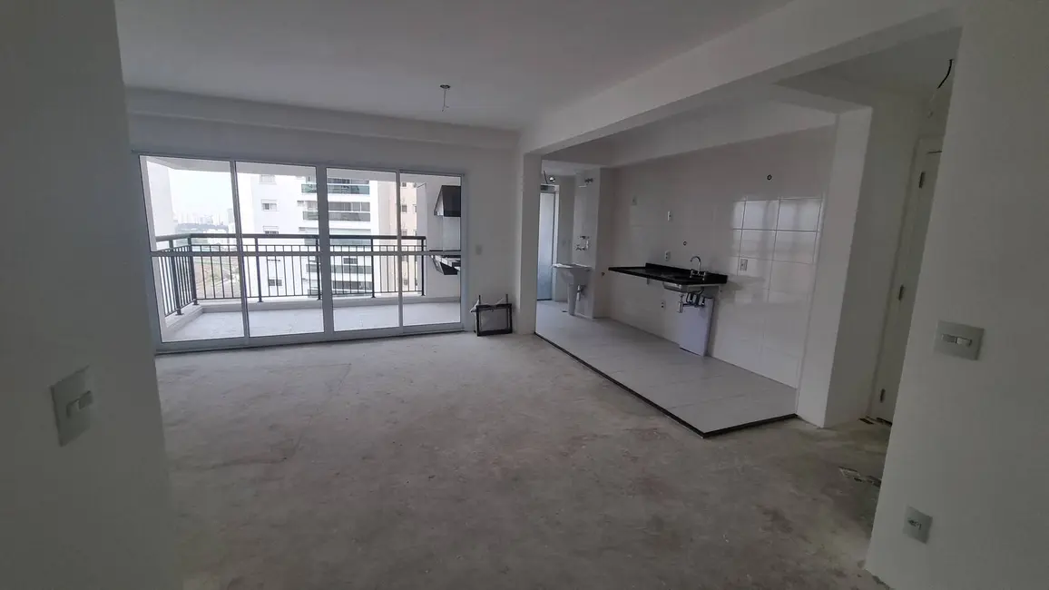 Foto 2 de Apartamento com 2 quartos à venda, 91m2 em Centro, Osasco - SP