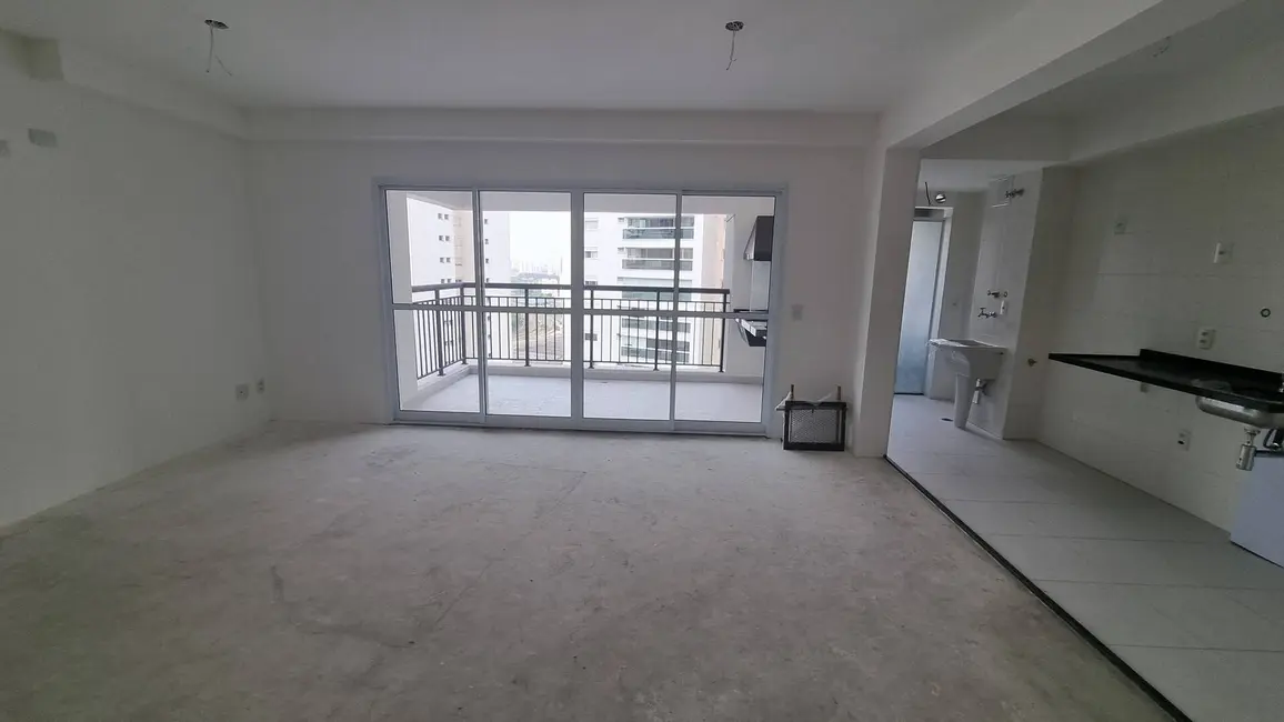 Foto 1 de Apartamento com 2 quartos à venda, 91m2 em Centro, Osasco - SP