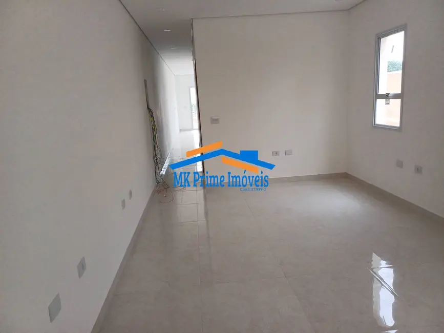 Sobrado com 3 quartos à venda, 140m2 em Bela Vista, Osasco - SP - imagem 5 Foto 5 de Sobrado com 3 quartos à venda, 140m2 em Bela Vista, Osasco - SP