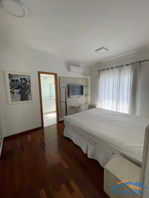 Foto 2 de Apartamento com 3 quartos à venda, 155m2 em Vila Osasco, Osasco - SP