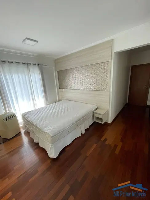 Foto 1 de Apartamento com 3 quartos à venda, 155m2 em Vila Osasco, Osasco - SP