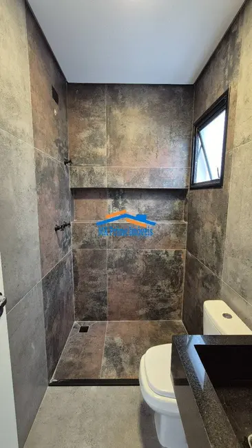 Sobrado com 3 quartos à venda, 115m2 em Bela Vista, Osasco - SP - imagem 8 Foto 8 de Sobrado com 3 quartos à venda, 115m2 em Bela Vista, Osasco - SP