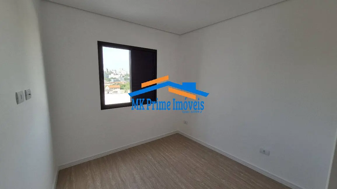 Sobrado com 3 quartos à venda, 115m2 em Bela Vista, Osasco - SP - imagem 7 Foto 7 de Sobrado com 3 quartos à venda, 115m2 em Bela Vista, Osasco - SP