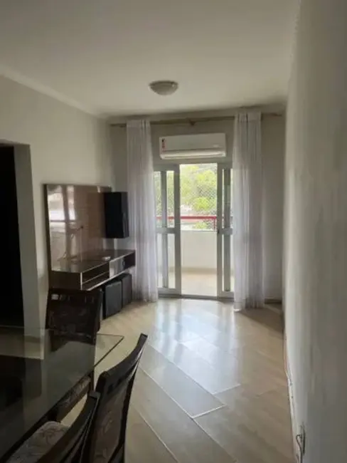 Foto 1 de Apartamento com 2 quartos à venda, 65m2 em Quitaúna, Osasco - SP