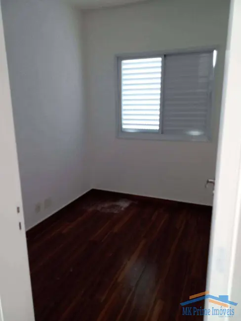 Foto 7 de Apartamento com 3 quartos à venda, 69m2 em Chácaras Maria Inês, Santana De Parnaiba - SP