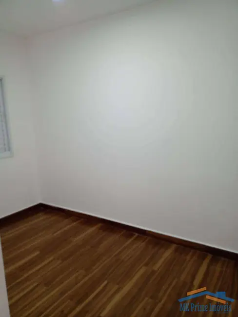 Foto 9 de Apartamento com 3 quartos à venda, 69m2 em Chácaras Maria Inês, Santana De Parnaiba - SP