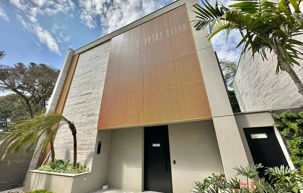 Foto 2 de Casa de Condomínio com 3 quartos à venda, 740m2 em Brooklin Paulista, São Paulo - SP