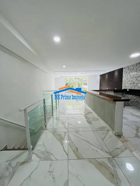 Foto 7 de Casa com 2 quartos à venda, 140m2 em Votupoca, Barueri - SP