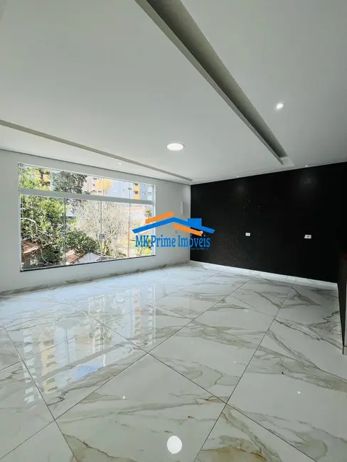 Foto 4 de Casa com 2 quartos à venda, 140m2 em Votupoca, Barueri - SP