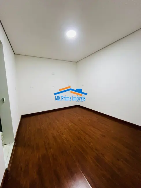 Foto 3 de Casa com 2 quartos à venda, 140m2 em Votupoca, Barueri - SP
