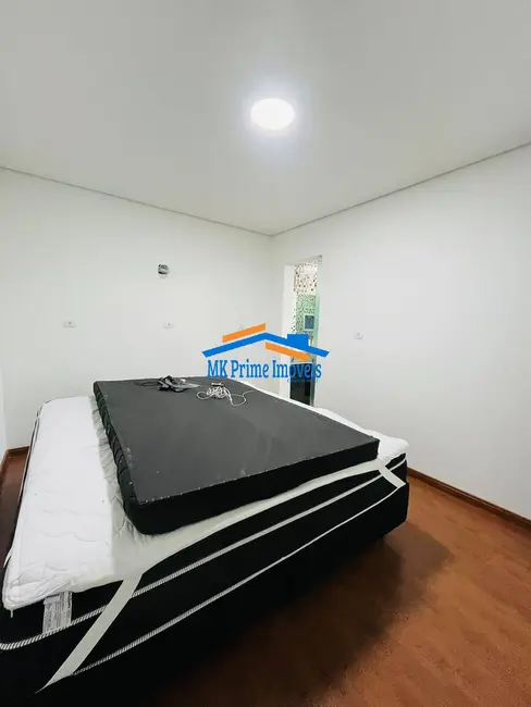 Foto 5 de Casa com 2 quartos à venda, 140m2 em Votupoca, Barueri - SP