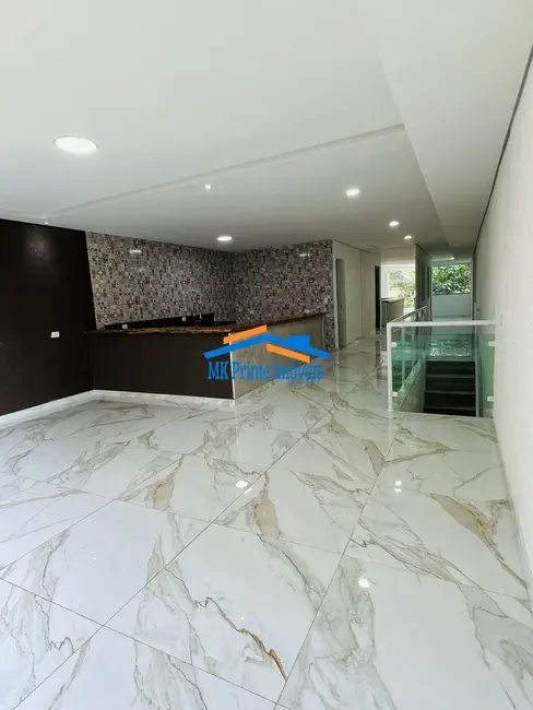 Foto 1 de Casa com 2 quartos à venda, 140m2 em Votupoca, Barueri - SP