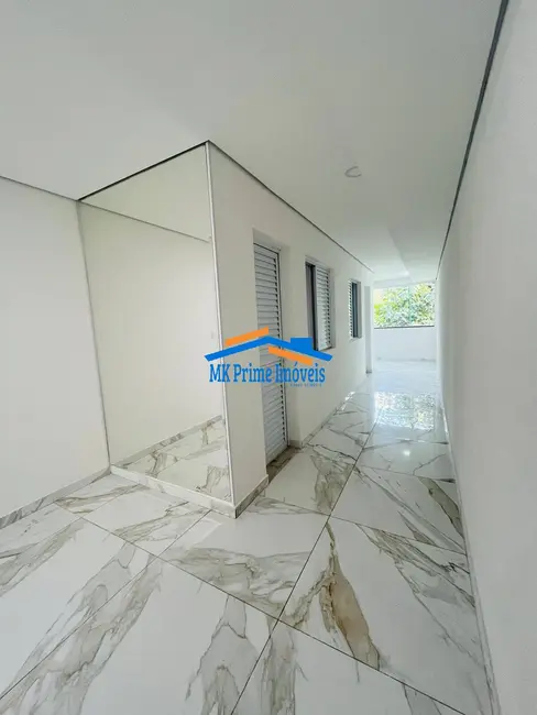Foto 2 de Casa com 2 quartos à venda, 140m2 em Votupoca, Barueri - SP