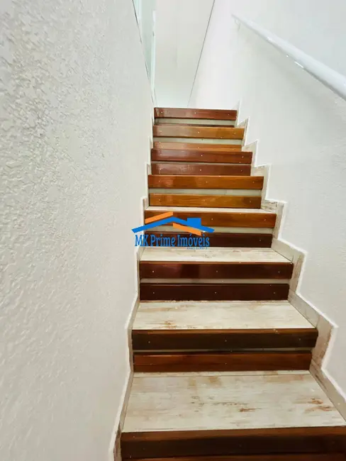 Foto 8 de Casa com 2 quartos à venda, 140m2 em Votupoca, Barueri - SP