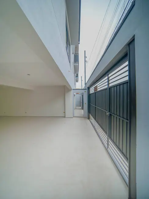 Foto 2 de Sobrado com 3 quartos à venda, 120m2 em Cipava, Osasco - SP