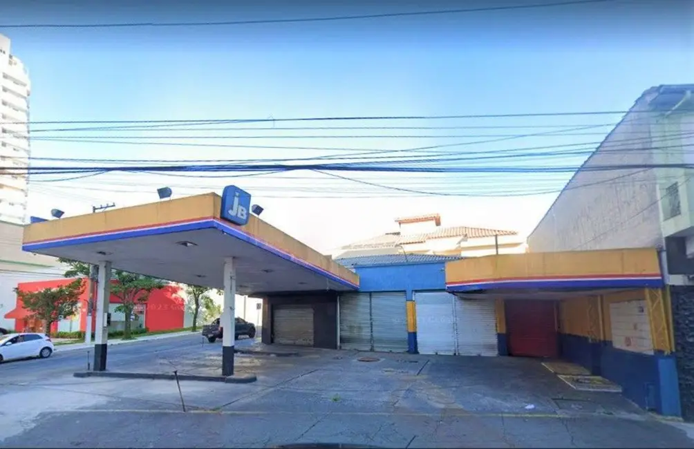Foto 2 de Terreno / Lote à venda, 470m2 em Vila Gustavo, São Paulo - SP