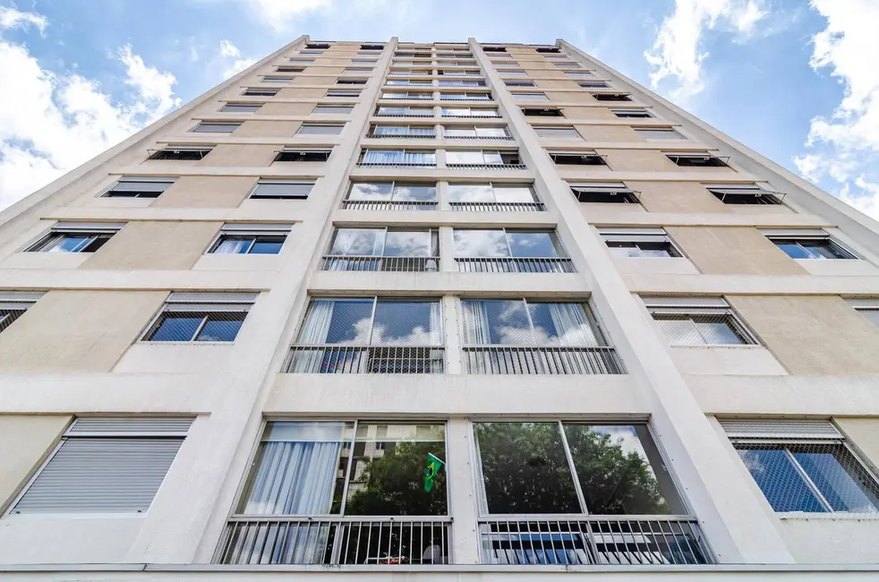 Foto 1 de Apartamento com 2 quartos à venda e para alugar, 101m2 em Paraíso, São Paulo - SP